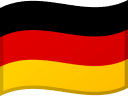 de 1